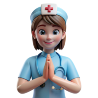Basic Nursing Care